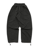 Half Star Pigment Balloon Sweatpants