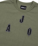 Diamond Logo T-Shirt