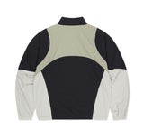 ECLIPSE TRACK JACKET