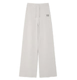 Knit Training Pants