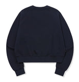 Bianca Raglan Sweatshirt
