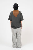 Vortex Rivet Sweatpants