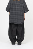 Robello Balloon Banding Pants