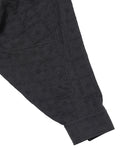 Dobby Batwing Shirt