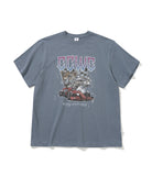 RAC GRAPHIC TEE