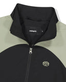 ECLIPSE TRACK JACKET