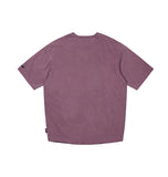 Pseudo Redemption T-Shirt