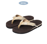 FEROBA Flip Flops