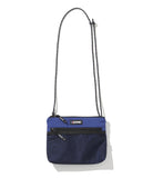 SACOCHU BAG