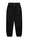 MILK MIX FLEECE PANTS