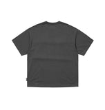 S=D Layered T-Shirt