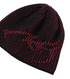 [PBA] Tribal AJO Two Tone Beanie