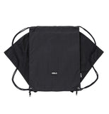 Bandana Drawsting Bag