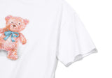 Sophia Crop TEE