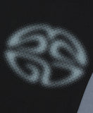 ECLIPSE LOGO HOOD ZIP-UP