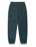 MILK MIX FLEECE PANTS