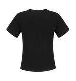 [mnem] Spiral Tee