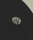 ECLIPSE TRACK JACKET
