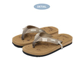 FEROBA Flip Flops