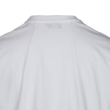 DSMT METAL LOGO TOP