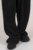 Snow Vintage Washing SweatPants