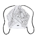 Bandana Drawsting Bag