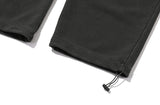 Half Star Pigment Balloon Sweatpants