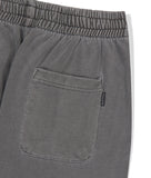DAGGER PIGMENT SWEATPANT
