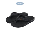 FEROBA Flip Flops