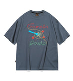 Tomato Pasta TEE