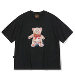 Sophia Crop TEE