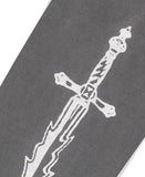DAGGER PIGMENT SWEATPANT