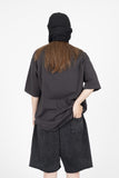 Own short sleeve t-shirt