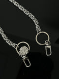 Daisy Surgical Chain