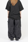 Philia Savage Carpenter Denim