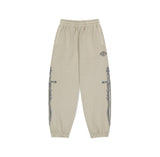 DAGGER PIGMENT SWEATPANT