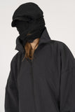 Lumen Anorak Jacket