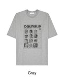 From Printing T-shirt