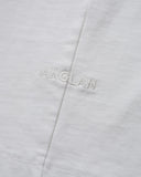 Essential Pocket Long Sleeve