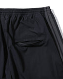 Parachute Wide Track Pants