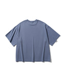 [AG] I WANT THIS CAR Half Tee
