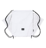 Bandana Drawsting Bag