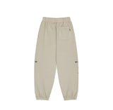 DAGGER PIGMENT SWEATPANT