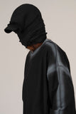 Seite Line Long Sleeve T-shirt