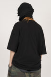 IX Novem Short Sleeve T-Shirt