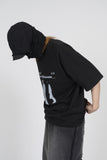 Flexin Short Sleeve T-shirt