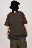 Grid Supply Short Sleeve T-Shirt