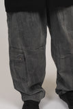 Courant Cargo Pants