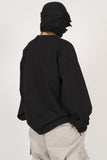 Liberta Sweat Long Sleeve T-shirt