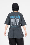 Give Me Pigment Short Sleeve T-Shirt